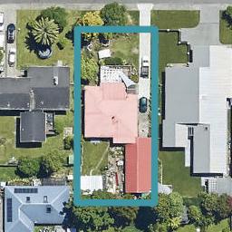 68 Wylie Street, Glenholme, Rotorua