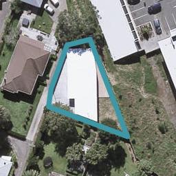 289E Carrington Street, Vogeltown, New Plymouth