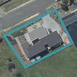 30 Snowdon Street, Allanton, Mosgiel