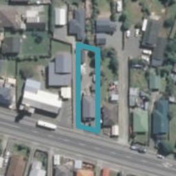 9 Otipua Road, Kensington, Timaru