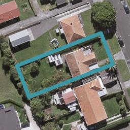 10 Clinton Street, Fitzroy, New Plymouth