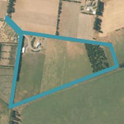 193P Stanton Road, Amberley, Amberley