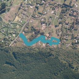 9 Cameron Drive, Acacia Bay, Taupo