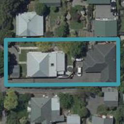 1/48 Norwood Street, Beckenham, Christchurch