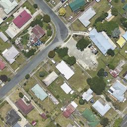 44 Ballance Street, Kawerau, Kawerau