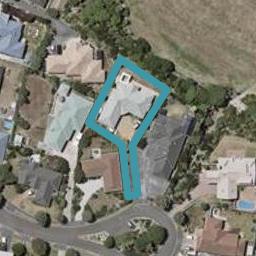 9 Kakapo Court, Paraparaumu Beach, Paraparaumu