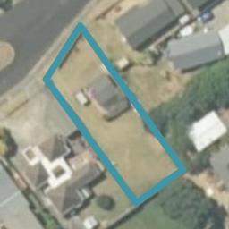 100B The Drive, Whangamata
