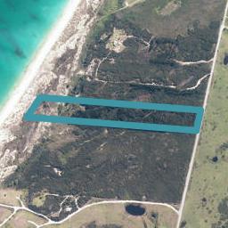 0 Cape Karikari Road, Karikari Peninsula
