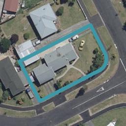 2 Mooney Street, Nawton, Hamilton
