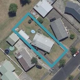 39 Lewis Street, Glenview, Hamilton