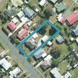 7 Lorne Street, Dargaville