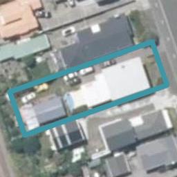 50 The Esplanade, Westshore, Napier