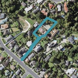 41A Bleakhouse Road, Howick, Auckland