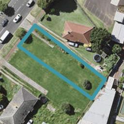 38 Tripoli Road, Panmure, Auckland