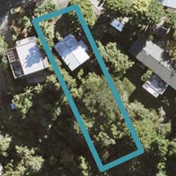 218 Wade River Road, Wade Heads, Whangaparaoa