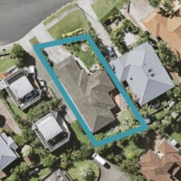 62 Spencer Road, Pinehill, Auckland