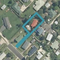 30 Clarke Avenue, Te Aroha, Te Aroha