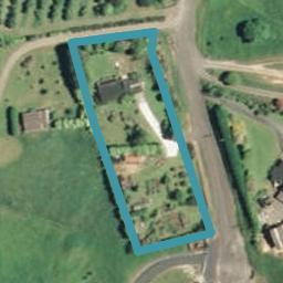 56 Shaw Road, Te Ranga, Te Puke