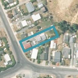 143 South Bay Parade, South Bay, Kaikoura