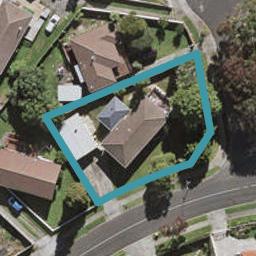 2 Azara Place, Papatoetoe, Auckland