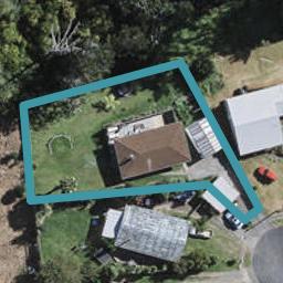 40 Huia Street, Waiuku, Waiuku