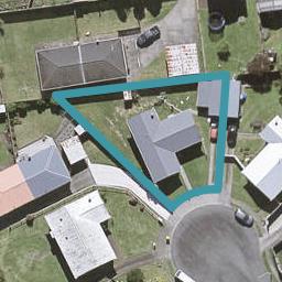 16 Naumai Place, Spotswood, New Plymouth