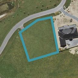 6 Mosshead Close, Waihopai, Invercargill