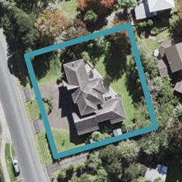 95 Roland Road, Greenhithe, Auckland