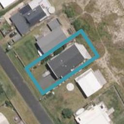 22 Kaye Road, Pataua North, Parua Bay