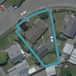 27 Kinross Street, Hei Hei, Christchurch