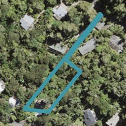 30 Tanekaha Road, Titirangi, Auckland