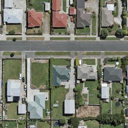 71 O'Hara Street, Appleby, Invercargill