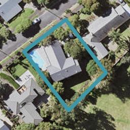 10 Abingdon Place, Glendowie, Auckland