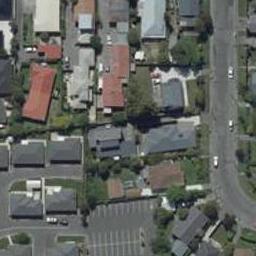 59 Lindsay Street, St Albans, Christchurch