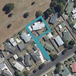 28 Rosalind Street, Deanwell, Hamilton