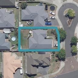 3 Woodgreen Way, Hamilton East, Hamilton