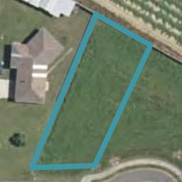 37 Barry Curtis Place, Levin, Levin