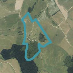 748 Waerenga Road, Waerenga