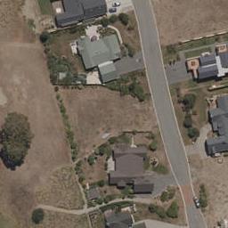 35 The Dunes, Cromwell, Cromwell