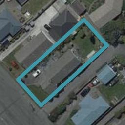 97 Brynley Street, Hornby, Christchurch