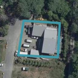 8 Pikes Track, Kainga, Christchurch