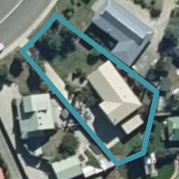 24 Mount Iron Drive, Wānaka