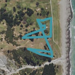 0 Tuparoa Road, Ruatoria, Ruatoria