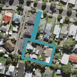 1/28 Tennyson Street, Balmoral, Auckland