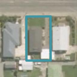 45 Meldrum Street, Winton, Winton