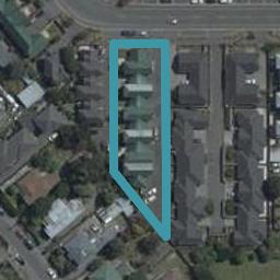 5/24 Harman Street, Addington, Christchurch