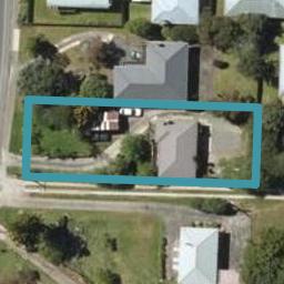 57 Otaika Road, Raumanga, Whangarei