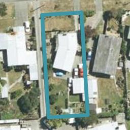 140 Muller Road, Blenheim