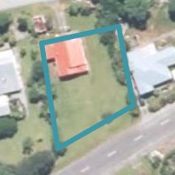 69 McGill Street, Waimangaroa, Westport