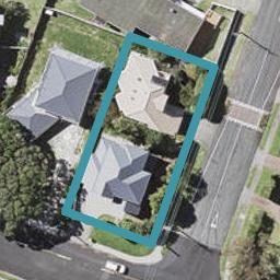 1/35 East Coast Road, Milford, Auckland